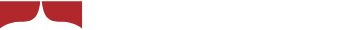 Edenshaw Developments